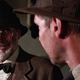 Image for article titled 12 Classic Lines of Dialogue That You Probably Didn't Know Were Improv